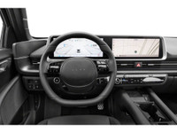 Engine: Electric Motor Safety Equipment Electronic Stability Control (ESC) ABS And Driveline Tractio... (image 3)