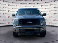Thanks for viewing our House Of Cars Airdrie inventory! AMVIC licensed dealer! Welcome to House of C... (image 9)
