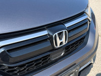 2021 Honda CR-V Touring NO ACCIDENT | CARPLAY | ONE OWNER | PUSH START | AWD NO ACCIDENTS, ONE OWNER... (image 7)
