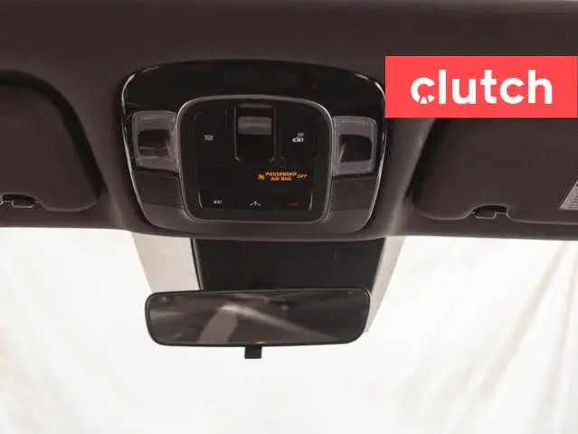2021 Hyundai Sonata Sport w/ Apple CarPlay & Android Auto, Heate dans Autos et camions dans Ville de Toronto - Image 40