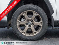 To give you peace of mind all our Leggat Used Car vehicles includes a 6 month/10,000 kms powertrain... (image 3)