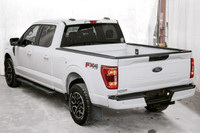 . Engine: 8 Cylinder Engine 5.0L L/100Km City: 14.8 L/100Km Hwy: 10.9 Safety Equipment ABS And Drive... (image 3)