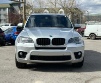 We’re proudly celebrating 10 years at Prime Auto Calgary! To thank our amazing customers, we’ve alre... (image 8)