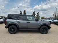 AMVIC Licensed Engine: 4 Cylinder Engine 2.3L L/100Km City: 12.1 L/100Km Hwy: 11.2 Safety Equipment... (image 1)