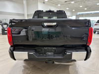 Looking for a capable and efficient ride that reflects your discerning taste? Our 2023 Toyota Tundra... (image 7)