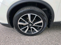 OUR CARS ARE SOLD CERTIFIED, Reconditioned, and Detailed ON THE ASKING PRICE, HAVE A VALID CarFax. W... (image 9)