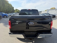 Just Arrived! Please Call or Text Matt at 519 872 4812 for a prompt and friendly response. This F-15... (image 6)