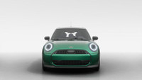 Bienvenue chez MINI Montréal Centre, votre concessionnaire MINI Engine: Moteur à 4 cylindres 2.0l L/... (image 2)