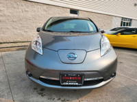 { CERTIFIED PRE-OWNED } THIS VEHICLE COMES FULLY CERTIFIED WITH A SAFETY CERTIFICATE & SERVICED AT N... (image 7)