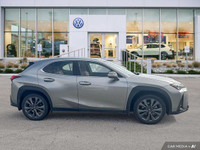 KBB.com 5-Year Cost to Own Awards. Only 37,242 Miles! This Lexus UX boasts a Gas/Electric I-4 2.0 L/... (image 5)