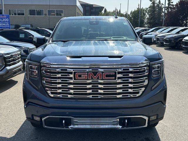2026 GMC Sierra 1500 Denali in Cars & Trucks in Calgary - Image 2