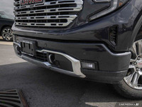 ENGINE DURAMAX 3.0L TURBO-DIESEL I6 (305 hp [227 kW] @ 3750 rpm 495 lb-ft of torque [671 Nm] @ 2750... (image 7)
