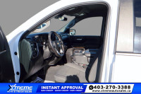 2021 Chevrolet Silverado 1500 LT Crew Cab 4x4 Welcome to Xtreme Auto & Truck Sales Your Car Loan, Tr... (image 9)