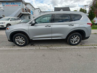 NO ACCIDENTS, EXCELLENT CONDITION, AWD, FULLY LOADED, POWER WINDOWS, LOCKS, A/C, HEATED SEATS, TILT,... (image 3)