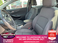 All Vehicles come with Car Proof so you know exactly what you're buying. All our vehicles are certif... (image 9)