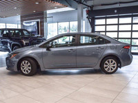 TOYOTA CERTIFIED | NEW WINDSHIELD | JUST SERVICED * This unit comes to you as a Toyota Certified Veh... (image 9)