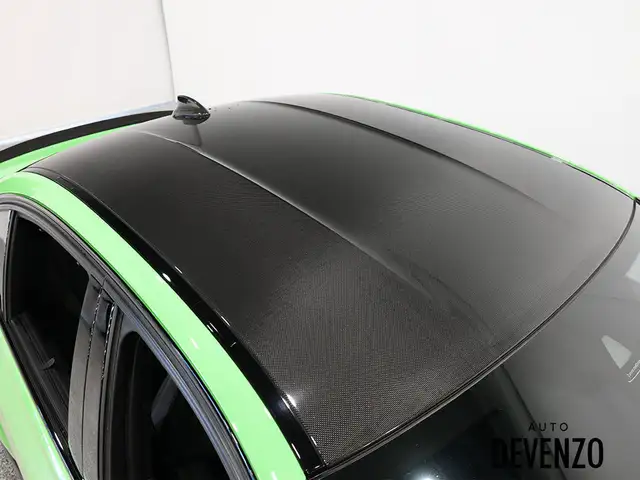 2018 BMW M3 Competition Package Individual Colour 850HP in Cars & Trucks in Laval / North Shore - Image 9