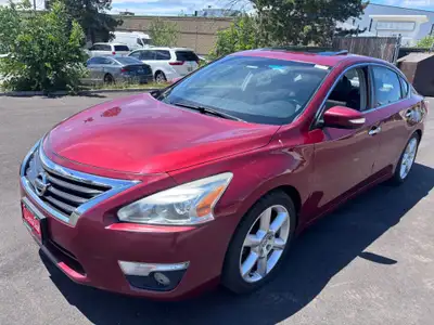 WE ARE OPEN 7 DAYS A WEEK !! EXTENDED WARRANTY FOR 2 YEARS ($1000 PACKAGE) FOR FREE. INCLUDED IN THE...