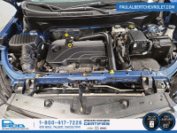 Bienvenue chez Paul Albert Chevrolet Buick GMC, l’un des plus importants concessionnaires Chevrolet,... (image 6)