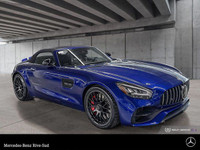 P60 - Ensemble nuit AMG H73 - Garnitures en fibre de carbone AMG 239 - Active Distance Assist DISTRO... (image 6)