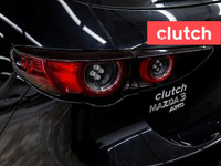 1 OWNER / Driver Seat Memory System, Dual Zone Front Climate Control, Premium Sound System and more!... (image 9)