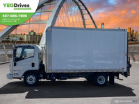 Thank you for your interest in one of YEG Drives's online offerings. Please continue for more inform... (image 2)