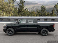 http://www.chrysler.com/hostd/windowsticker/getWindowStickerPdf.do?vin=1C6SRFGP9SN613784 ==== 2025 R... (image 1)