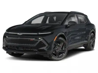 Lane Departure Warning,Lane Keeping Assist,Front Collision Mitigation,Front Collision Warning,Automa...