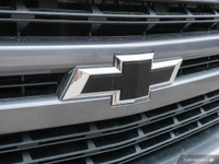 Come be a part of the 401 Dixie Hyundai Used Vehicle Experience! We have one of the largest selectio... (image 8)