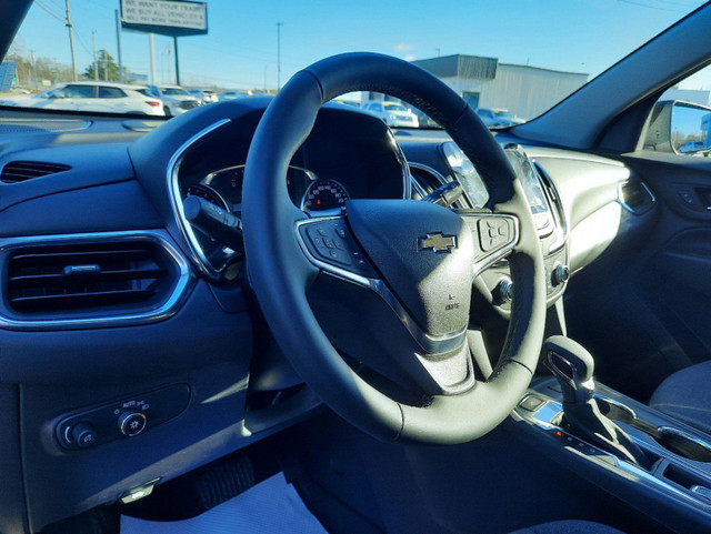 2024 Chevrolet Equinox LT in Cars & Trucks in Bridgewater - Image 3