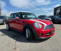 Welcome to Calgary Prime Autos—where everything is Prime! Every vehicle Includes: NO HIDDEN FEES — E... (image 7)