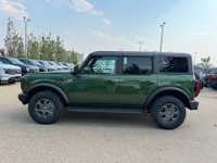 AMVIC Licensed Engine: 4 Cylinder Engine 2.3L L/100Km City: 12.1 L/100Km Hwy: 11.2 Safety Equipment... (image 5)