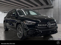 Mercedes-Benz Rive-Sud, la destination Mercedes-Benz par excellence. Bienvenue en première classe. D... (image 6)