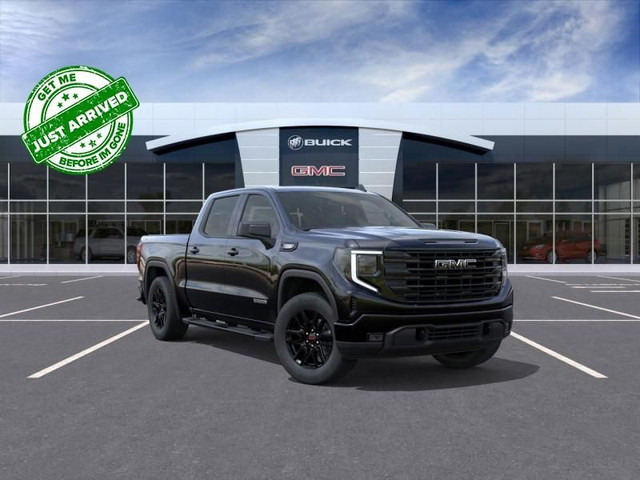 2025 GMC Sierra 1500 Elevation in Cars & Trucks in Mississauga / Peel Region