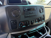 Alexander The Great Inc. Auto Sales 2695 Durante Way.Milton, ON,L9T5J1 Phone: 416-839-1558 2014 FORD... (image 4)