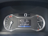 Come visit our Sterling Honda team, you can find us at 1495 Upper James Street, Hamilton, ON L9B 1K2... (image 5)