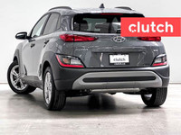 NO ACCIDENTS / CLEAN CARFAX / Front Heated Seats, Climate Control, Bluetooth Music and more! Clutch... (image 5)