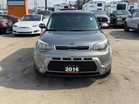 TIGER AUTO SALES LTD - Quality Pre-Owned Car Dealership - Located at 2275 Dundas St., London, Ontari... (image 7)