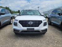 *Heated Seats, Heated Steering Wheel, Apple CarPlay, Android Auto, Remote Start!* From the first ste... (image 1)