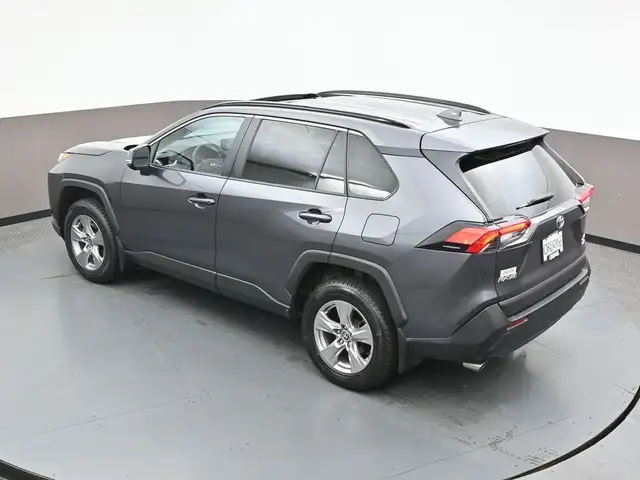 2023 Toyota RAV4 XLE in Cars & Trucks in City of Halifax - Image 46