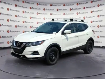 Thanks for viewing our House of Cars Lethbridge Inventory! AMVIC licensed dealer! House of Cars Leth...
