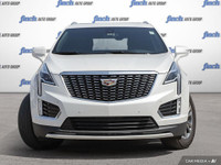 WAS: $34951 NOW: $32422 plus taxes and licensing feesExperience the Cadillac XT5: A Sophisticated Bl... (image 1)