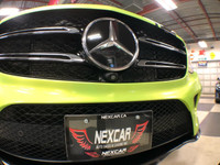 SUV ........ 3.0 LITER 6-CYLINDER TWIN-TURBOCHARGED ENGINE WITH 362 HP AND 384 LB-FT OF TORQUE ........ (image 8)