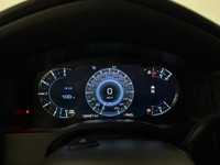 Indulge in the sophistication of our 2017 Cadillac Escalade Luxury, HEATED FRONT SEATS, NAVIGATION S... (image 2)
