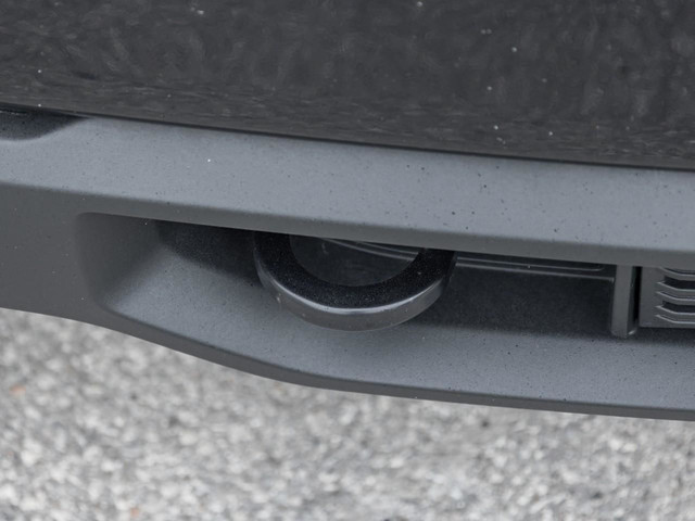2021 Chevrolet Silverado 1500 Custom NEW ARRIVAL! in Cars & Trucks in Mississauga / Peel Region - Image 3