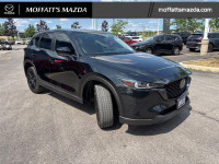 Low Mileage, Leather Seats, Sunroof, Power Liftgate, Heated Steering Wheel, Heated Seats! Compare at... (image 6)