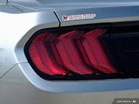Your Grande Prairie Chrysler store just took in this vehicle! It is either in transit or freshly tra... (image 8)