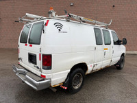 Welcome to Zinkon Motors! Thank you for exploring our vehicle listing. Our dealership is excited to... (image 5)