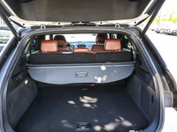 Experience refined luxury and confident performance with the 2016 Lincoln MKX Reserve, now available... (image 9)