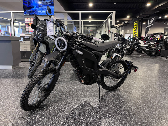 2025 Niu XQi3 in Other in Lac-Saint-Jean